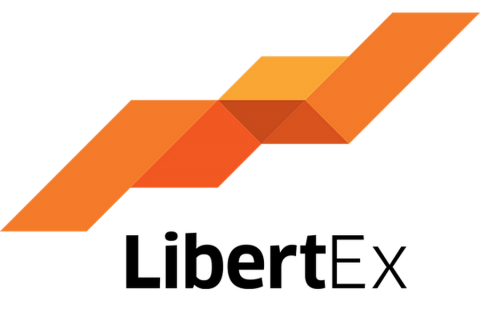 Forex club libertex argentina