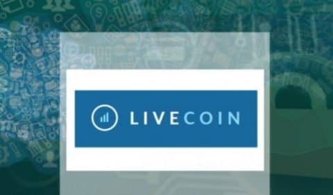 Обзор и отзыв биржи Livecoin! Смотри внимательно!