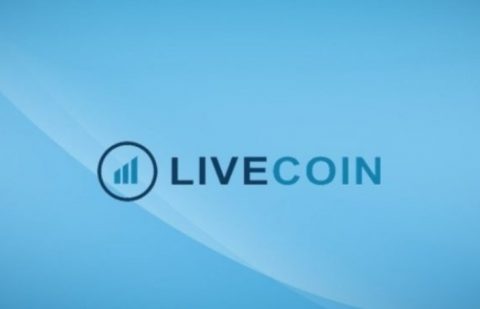 Обзор и отзыв биржи Livecoin! Смотри внимательно!