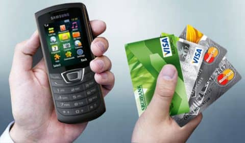 как перевести деньги с карты сбербанка на карту сбербанка по номеру телефона через мобильный